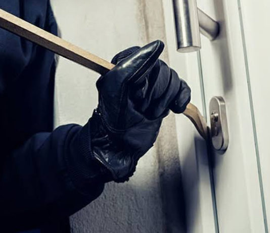 NRI-Woman-Unconscious