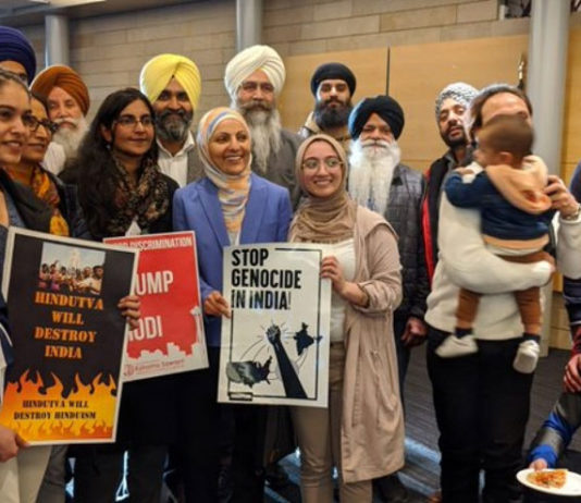 Resolution-Against-CAA