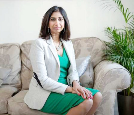 Suella-Braverman