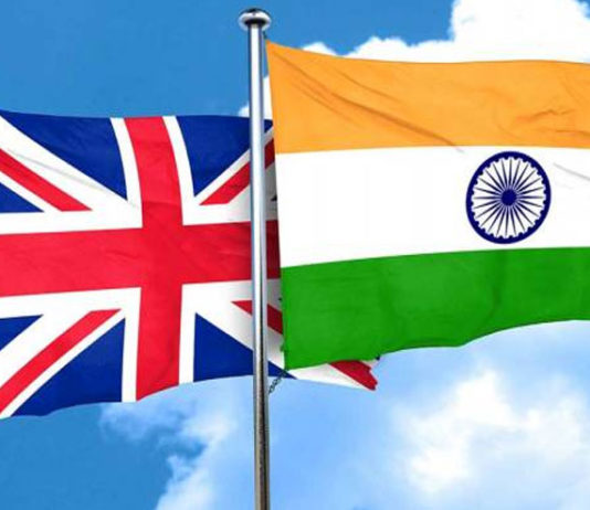 impacts-of-Indian-diaspora