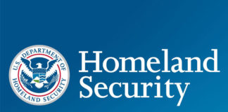 DHS-of-United-States