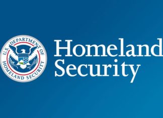 DHS-of-United-States