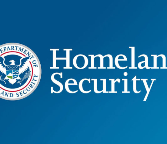 DHS-of-United-States