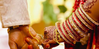 NRI-charged-for-marrying