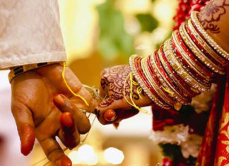 NRI-charged-for-marrying