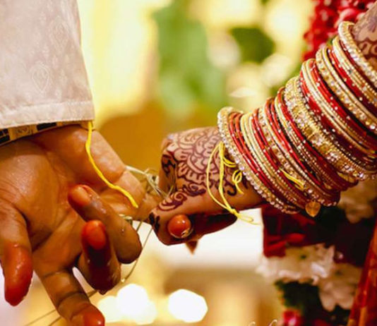 NRI-charged-for-marrying