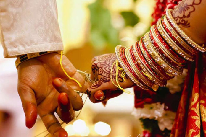 NRI-charged-for-marrying