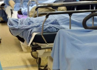 home-quarantine-in-Kannur