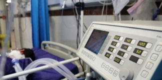 Makkah-based-NRI-dies