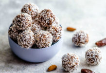 Nuts-and-Coconut-Balls