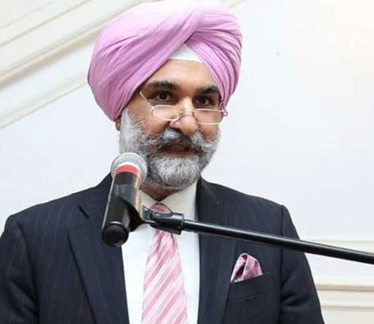 Taranjit-Sandhu