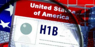 US-extends-H-1B-visa