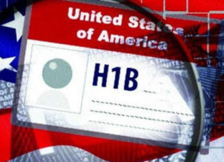 US-extends-H-1B-visa