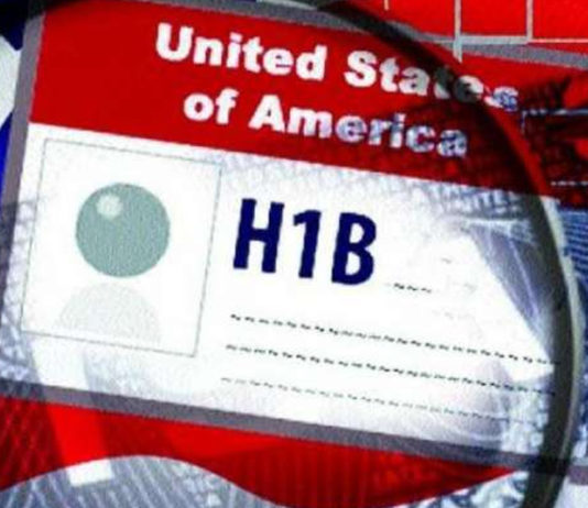 US-extends-H-1B-visa