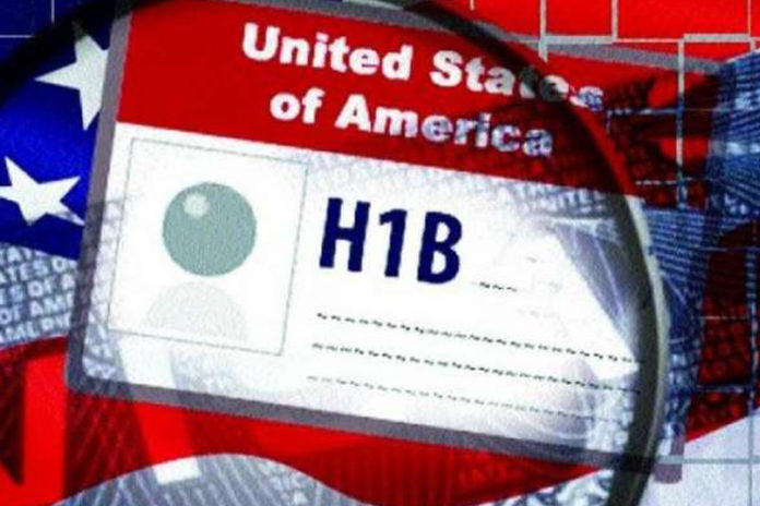 US-extends-H-1B-visa