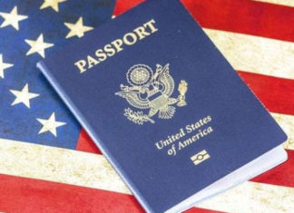 Announcement-of-H-1B-Visas
