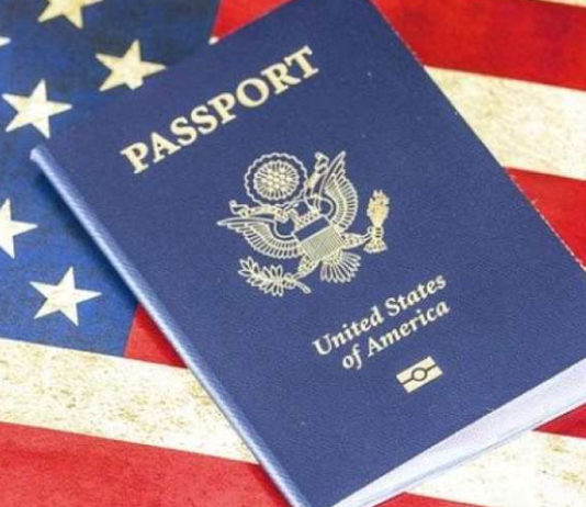 Announcement-of-H-1B-Visas