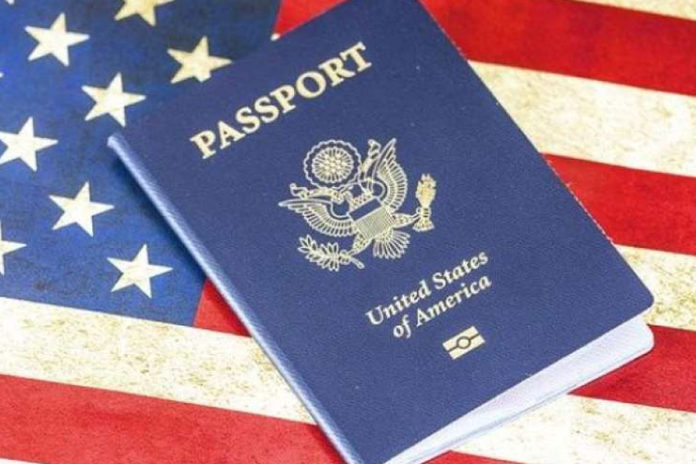 Announcement-of-H-1B-Visas