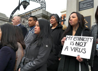 Asian-Americans-voters