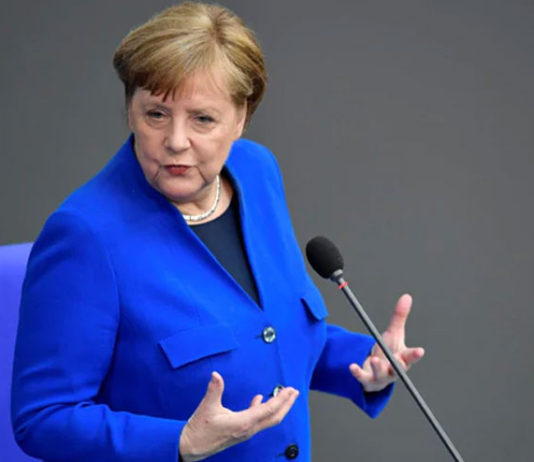 Attend-G7-Summit-In