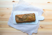 Banana-Bread