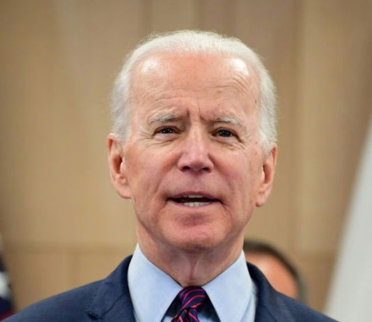 Biden-Sanders-Unity-Task
