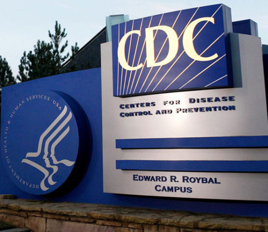 CDC-Extends-Financial