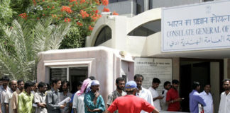 Indian-expats-in-UAE-warned