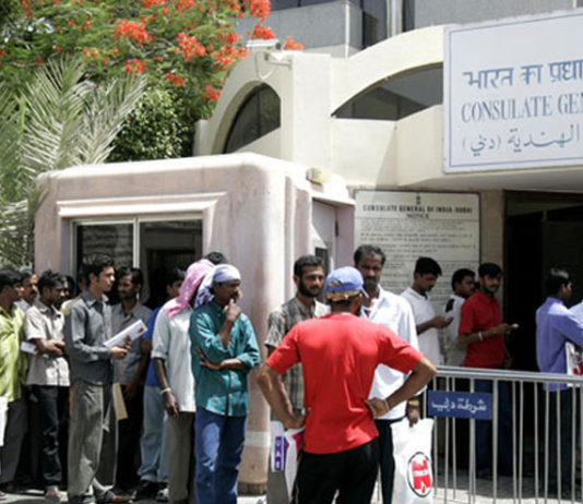 Indian-expats-in-UAE-warned