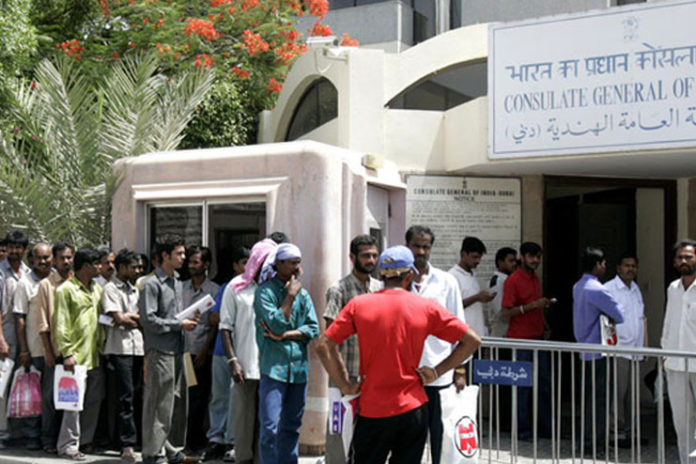 Indian-expats-in-UAE-warned