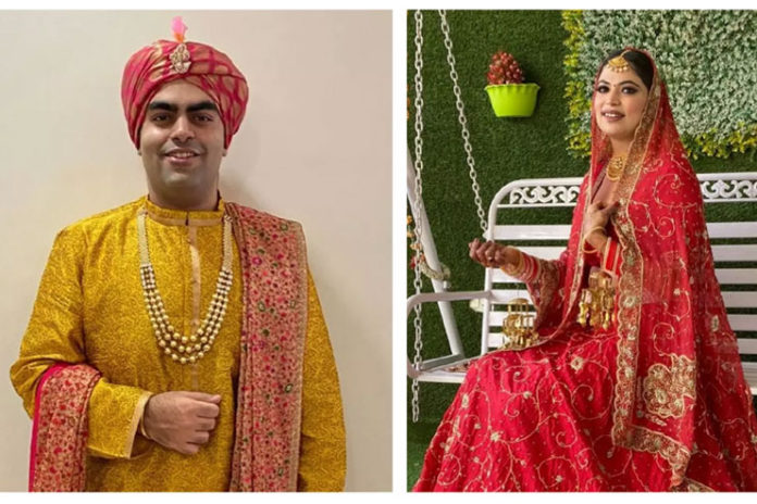 Indian-wedding-conducted