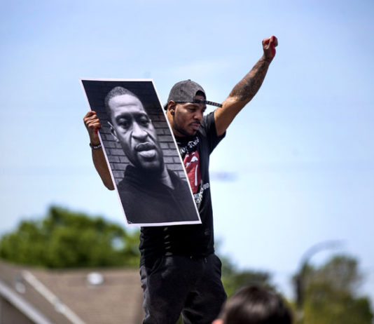 Justice-for-George-Floyd