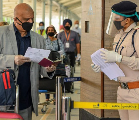 NRIs-Held-Back