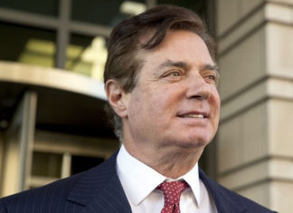 Paul-Manafort