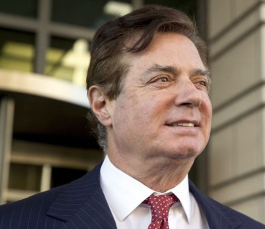 Paul-Manafort