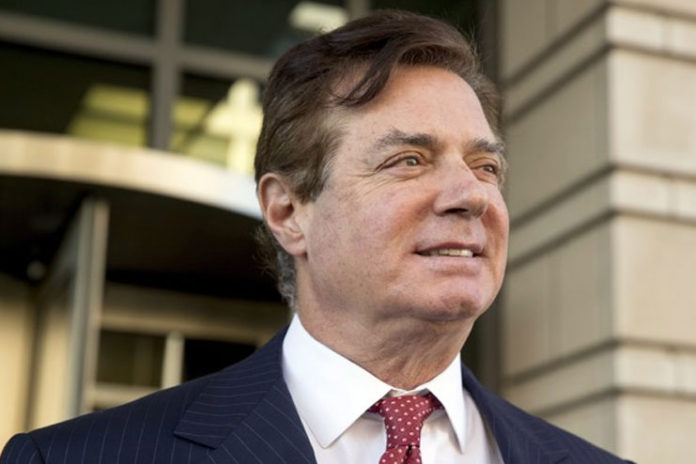 Paul-Manafort