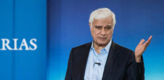 Ravi-Zacharias-dies