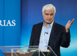Ravi-Zacharias-dies