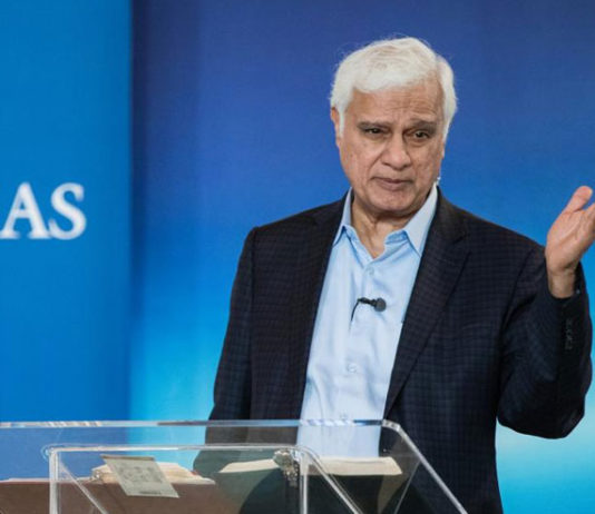 Ravi-Zacharias-dies