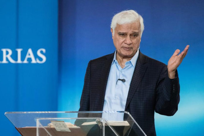 Ravi-Zacharias-dies