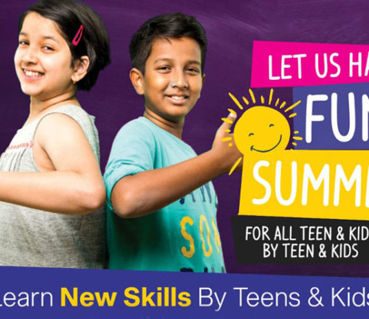 Summer-Fun-Learning-Activit
