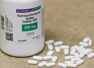 To-Use-Hydroxychloroquine