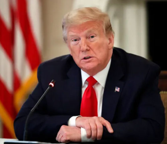 Trump-nominates-Indian