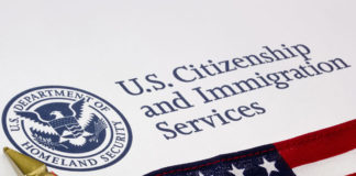 US-Citizenship-and-Immigrat