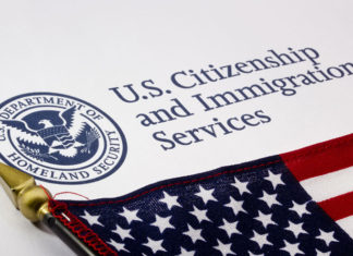 US-Citizenship-and-Immigrat