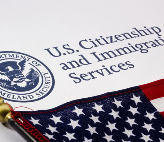 US-Citizenship-and-Immigrat