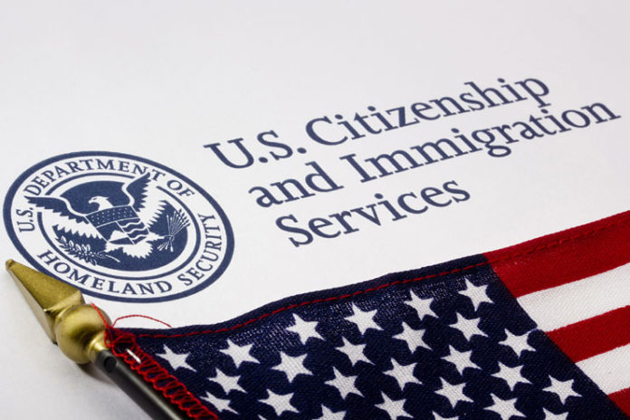 US-Citizenship-and-Immigrat