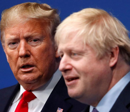 US-Talk-About-Alternative-5