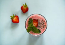 healthy-smoothie-recipes