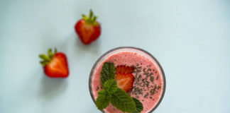 healthy-smoothie-recipes